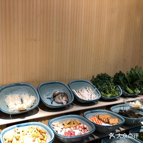 川铭煌麻辣香锅(高地店)