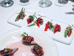 -王品牛排(福州泰禾店)