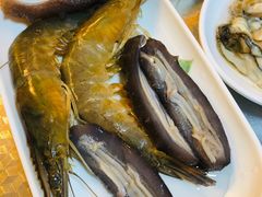 -甲鱼火锅(北村小区店)