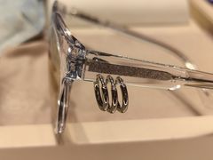 -溥仪眼镜PUYI OPTICAL(国贸商城店)