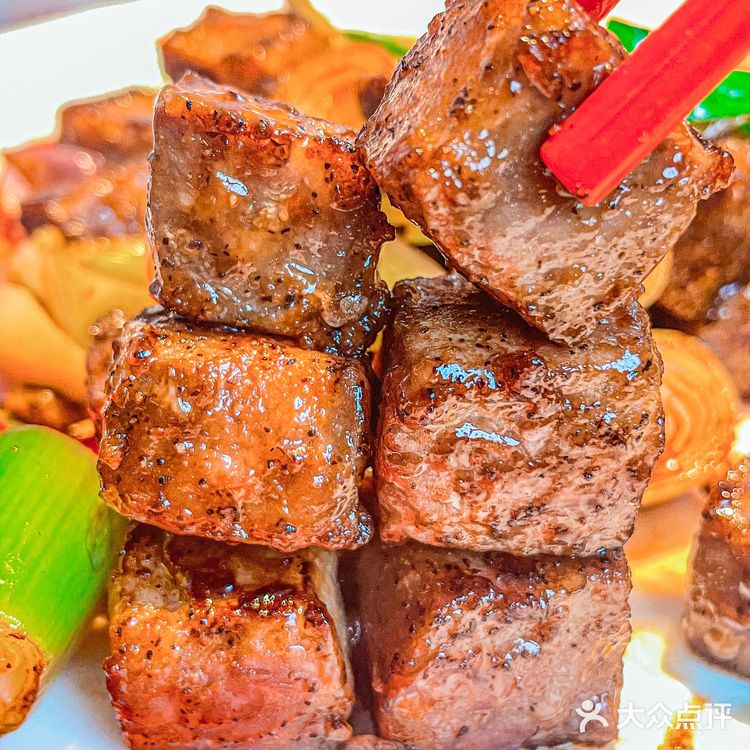 成都探店‼️这家花胶鸡太好吃了🔥新品绝了！