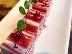 -熙楼(翠湖店)