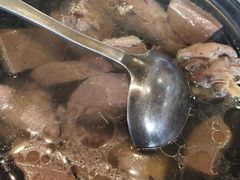 -茶油香闽南菜·花园餐厅(前埔店)