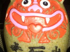 -会仙楼饭庄(芙蓉街店)