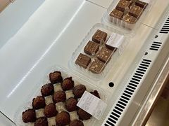 -麦德龙(浦东店)