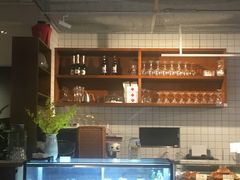 -ZEMOCAFE·FUSION FOOD(西交利物浦店)