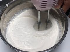 -食间旅人DIY烘焙工作室