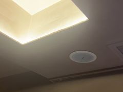 -耳湾躺式采耳SPA馆(保利五月花店)