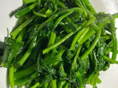 -悦融·京鲁菜·露台花园(安定门店)