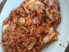 -贤花饭店(城阳店)