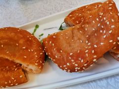 -沙河粉村·国家非遗传承(云台店)