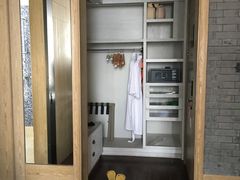 -上海外滩英迪格酒店