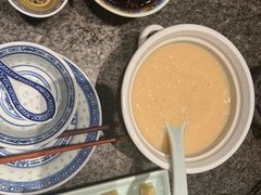 -南京大牌档(夫子庙贡院街店)