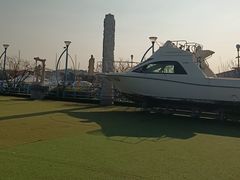 -中华人民共和国水准零点