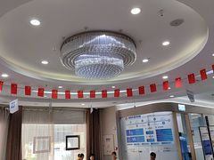 -咿呀口腔(光谷分院)