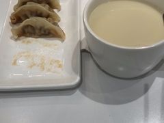 -百事佳烧鸭牛腩(上海虹桥站店)