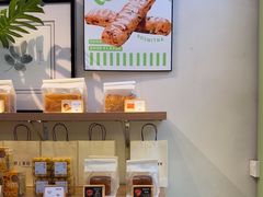 -野上麦田(中贸广场店)