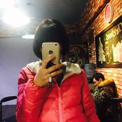 点击看大图 -HD HAIR STYLE