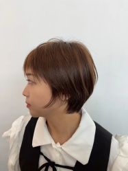-禾曼造型