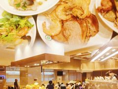 -东方之珠洗浴休闲广场(大港店)