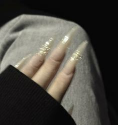 -Fanni美甲美睫皮肤管理