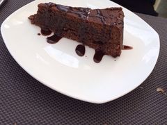 iphone_upload_pic-EATALIA意塔利意式餐厅(鼓楼店)