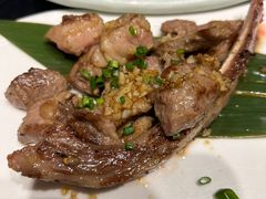 -万鱼亭·鹤家日本料理(南通青年中路店)