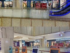 -吾悦广场(天津和平店)
