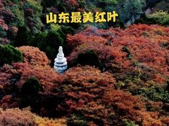 -石门坊