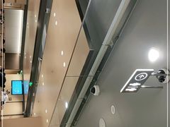 -海底捞火锅(上地华联店)