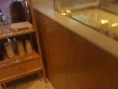 -Cafe on warm(丹霞店)