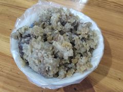 -杨家粉蒸肉(洒金桥店)