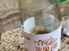 -真利味·脊骨火锅·正宗韩国料理(韩乐坊店)