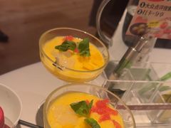 -汤城小厨•粤菜•靓汤(金宝街店)