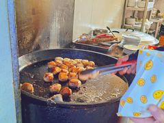 -甘记水煎包(文昌祠路店)