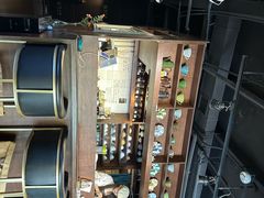 -Hei Cafe(工体店)