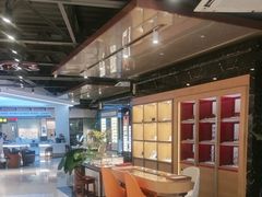 -标准眼镜·蔡司官方授权店(和平路总店)
