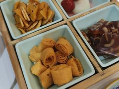 -德缘烤鸭店(大栅栏店)