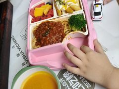 -一沙一城·岩烤牛扒(深圳首店)