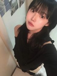 -Dr.U博士医疗美容医院