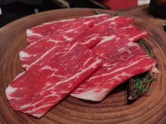 -侘与火 Wabi 侘寂烟火•锅物料理(大屯DT51店)