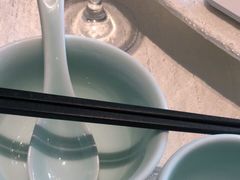 -羲和雅苑•北京烤鸭(乐园道万象城店)