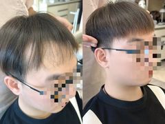 -京北大世界