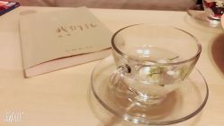 -YUE.庄悦皮肤身体管理中心