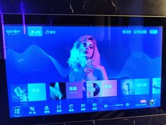 -温莎KTV(珠江路店)