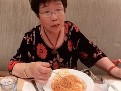 -必胜客(天鸿店)