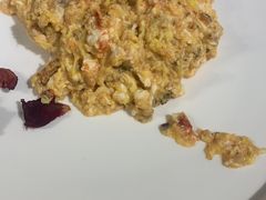 -洪齐林老镇