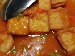 -老周家酱卤猪蹄私房菜(克拉玛依西街店)