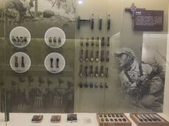 -轻武器博物馆