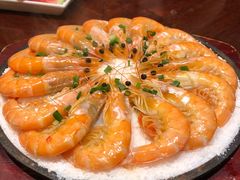 -卢家湾大酒店(诸暨店)